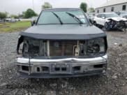 ✅ 2010 GMC Canyon • VIN: 1GTESDD91A8123096 • Lot: 55598115. Wystawiony na Copart z przebiegiem 171 639 mil. Bezpłatny archiwum sprzedaży aukcyjnych z USA i szczegółowy raport historii pojazdu na DreamBid. Zdjęcie 5.