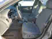 2006 Chevrolet Malibu 1LS z VIN 1G1ZS51F66F187423, wystawiony jako Copart lot #80230504 z przebiegiem 159 690 mil mil oraz Szkoda całkowita • Salvage title. Historia ofert i sprzedaży dostępna na DreamBid. Obrazek 7.