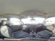 ✅ 2019 Volkswagen Tiguan SE • VIN: 3VV3B7AX7KM092026 • Lot: 80960775. Wystawiony na Copart z przebiegiem 93 826 mil. Bezpłatny archiwum sprzedaży aukcyjnych z USA i szczegółowy raport historii pojazdu na DreamBid. Zdjęcie 15.