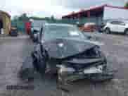 2023 Toyota Camry SE with VIN 4T1T11BK0PU083720, listed as a IAAI auction lot 42967982 with 19,972 mi miles and . Bid and sale history available at DreamBid. Image 6.