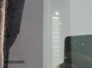 ✅ 2005 Pontiac G6 • VIN: 1G2ZG528454160924 • Lot: 82442545. Listed on Copart with 182,219 mi. Free auction sales archive from the USA and detailed vehicle history report at DreamBid. Image 13.