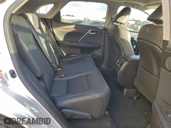 ✅ 2015 Dodge Dart SXT • VIN: 1C3CDFBB6FD277096 • Lot: 94744385. Listed on Copart with 93,418 mi. Free auction sales archive from the USA and detailed vehicle history report at DreamBid. Image 11.