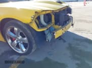 ✅ 2007 Dodge Charger SRT-8 • VIN: 2B3LA73W47H648550 • Лот: 43551201. Опубликован ранее на IAAI с пробегом 98 866 миль. Бесплатный доступ к архиву аукционных продаж из США и подробный отчёт об истории автомобиля на DreamBid. Изображение 18.