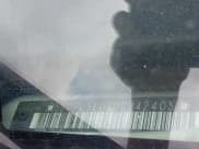 ✅ 2013 Chevrolet Silverado 1500 LT • VIN: 3GCPCSE08DG242403 • Lot: 43282499. Listed on IAAI with 115,108 mi. Free auction sales archive from the USA and detailed vehicle history report at DreamBid. Image 9.