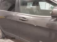 ✅ 2015 Jeep Cherokee Limited • VIN: 1C4PJMDB5FW756900 • Лот: 43645242. Опубликован ранее на IAAI с пробегом 119 427 миль. Бесплатный доступ к архиву аукционных продаж из США и подробный отчёт об истории автомобиля на DreamBid. Изображение 6.