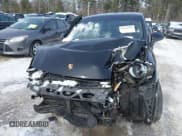 ✅ 2017 Porsche Cayenne • VIN: WP1AA2A24HKA81855 • Lot: 41536393. Listed on IAAI with Not provided. Free auction sales archive from the USA and detailed vehicle history report at DreamBid. Image 6.