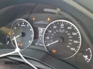 ✅ 2014 Lexus ES 330 • VIN: JTHBK1GG7E2106144 • Lot: 95252005. Listed on Copart with 74,532 mi. Free auction sales archive from the USA and detailed vehicle history report at DreamBid. Image 9.