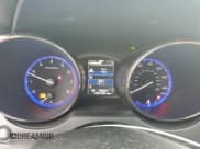 ✅ 2015 Subaru Legacy Premium • VIN: 4S3BNAC62F3035887 • Lot: 84041435. Wystawiony na Copart z przebiegiem 100 126 mil. Bezpłatny archiwum sprzedaży aukcyjnych z USA i szczegółowy raport historii pojazdu na DreamBid. Zdjęcie 9.