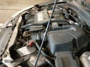 ✅ 2004 Acura RSX • VIN: JH4DC54844S017415 • Лот: 42432831. Опубликован ранее на IAAI с пробегом 208 707 миль. Бесплатный доступ к архиву аукционных продаж из США и подробный отчёт об истории автомобиля на DreamBid. Изображение 19.