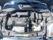 ✅ 2011 MINI Clubman • VIN: WMWZF3C51BT187763 • Lot: 42883484. Listed on IAAI with 118,389 mi. Free auction sales archive from the USA and detailed vehicle history report at DreamBid. Image 10.