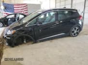 ✅ 2020 Chevrolet Bolt EV Premier • VIN: 1G1FZ6S07L4149057 • Lot: 43730345. Wystawiony na Copart z przebiegiem 21 481 mil. Bezpłatny archiwum sprzedaży aukcyjnych z USA i szczegółowy raport historii pojazdu na DreamBid. Zdjęcie 1.