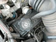 ✅ 1994 Toyota Pickup DLX • VIN: JT4VN13D7R5134614 • Lot: 42603168. Wystawiony na IAAI z przebiegiem 126 990 mil. Bezpłatny archiwum sprzedaży aukcyjnych z USA i szczegółowy raport historii pojazdu na DreamBid. Zdjęcie 17.