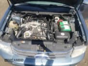 ✅ 2010 Ford Flex Limited • VIN: 2FMHK6DT3ABA90342 • Lot: 54692744. Listed on Copart with 176,707 mi. Free auction sales archive from the USA and detailed vehicle history report at DreamBid. Image 12.