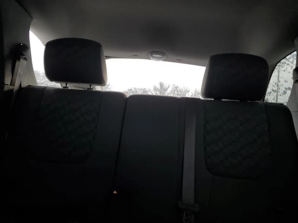 ✅ 2005 Chevrolet Equinox LT • VIN: 2CNDL73F056062400 • Лот: 45368115. Опубликован ранее на Copart с пробегом 121 549 миль. Бесплатный доступ к архиву аукционных продаж из США и подробный отчёт об истории автомобиля на DreamBid. Изображение 10.