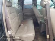 ✅ 2002 Toyota Tundra Limited • VIN: 5TBRT38132S233392 • Lot: 49057454. Listed on Copart with 248,313 mi. Free auction sales archive from the USA and detailed vehicle history report at DreamBid. Image 10.