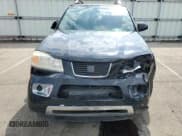 ✅ 2006 Saturn VUE • VIN: 5GZCZ53446S900698 • Lot: 54769045. Wystawiony na Copart z przebiegiem 180 732 mil. Bezpłatny archiwum sprzedaży aukcyjnych z USA i szczegółowy raport historii pojazdu na DreamBid. Zdjęcie 5.