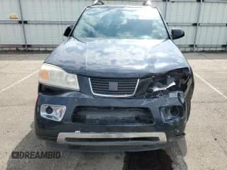 ✅ 2006 Saturn VUE • VIN: 5GZCZ53446S900698 • Lot: 54769045. Wystawiony na Copart z przebiegiem 180 732 mil. Bezpłatny archiwum sprzedaży aukcyjnych z USA i szczegółowy raport historii pojazdu na DreamBid. Zdjęcie 5.
