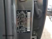 ✅ 2022 Hyundai Tucson Blue • VIN: KM8JBCA16NU052896 • Lot: 53129914. Wystawiony na Copart z przebiegiem 62 051 mil. Bezpłatny archiwum sprzedaży aukcyjnych z USA i szczegółowy raport historii pojazdu na DreamBid. Zdjęcie 14.