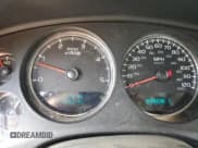 ✅ 2007 Chevrolet Silverado 2500HD LTZ • VIN: 1GCHK23677F503217 • Лот: 56644215. Опубликован ранее на Copart с пробегом 169 952 миль. Бесплатный доступ к архиву аукционных продаж из США и подробный отчёт об истории автомобиля на DreamBid. Изображение 9.