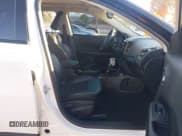 ✅ 2021 Jeep Compass Latitude • VIN: 3C4NJDBB1MT561812 • Lot: 43504011. Listed on IAAI with 52,583 mi. Free auction sales archive from the USA and detailed vehicle history report at DreamBid. Image 5.