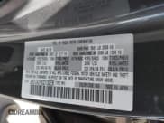 ✅ 2016 Mazda CX-9 Grand Touring • VIN: JM3TCADY8G0109236 • Lot: 43423069. Listed on IAAI with 118,480 mi. Free auction sales archive from the USA and detailed vehicle history report at DreamBid. Image 9.