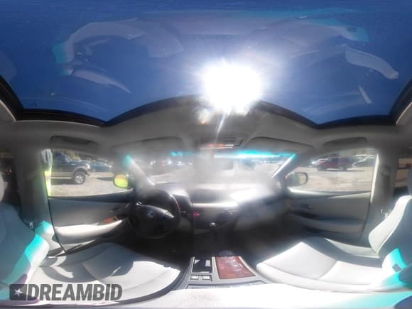 ✅ 2010 Lexus RX 350 • VIN: 2T2BK1BA0AC016474 • Lot: 43578851. Wystawiony na IAAI z przebiegiem 201 911 mil. Bezpłatny archiwum sprzedaży aukcyjnych z USA i szczegółowy raport historii pojazdu na DreamBid. Zdjęcie 18.