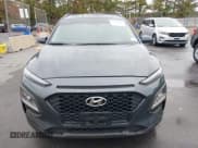 ✅ 2019 Hyundai Kona SEL • VIN: KM8K2CAA8KU360202 • Лот: 43477948. Опубликован ранее на IAAI с пробегом 21 315 миль. Бесплатный доступ к архиву аукционных продаж из США и подробный отчёт об истории автомобиля на DreamBid. Изображение 12.
