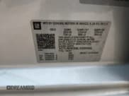 ✅ 2020 GMC Sierra 1500 SLT • VIN: 3GTU9DED9LG100561 • Лот: 85332045. Опубликован ранее на Copart с пробегом 151 668 миль. Бесплатный доступ к архиву аукционных продаж из США и подробный отчёт об истории автомобиля на DreamBid. Изображение 13.