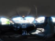 ✅ 2018 Chevrolet Cruze LS • VIN: 1G1BC5SM3J7149288 • Лот: 43642202. Опубликован ранее на IAAI с пробегом 70 500 миль. Бесплатный доступ к архиву аукционных продаж из США и подробный отчёт об истории автомобиля на DreamBid. Изображение 18.