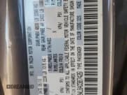 ✅ 2010 Mazda 5 Sport • VIN: JM1CR2WL8A0387429 • Лот: 69979915. Опубликован ранее на Copart с пробегом 162 765 миль. Бесплатный доступ к архиву аукционных продаж из США и подробный отчёт об истории автомобиля на DreamBid. Изображение 13.