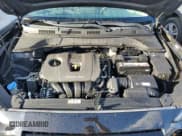 ✅ 2018 Hyundai Kona SEL • VIN: KM8K2CAAXJU152630 • Лот: 73988594. Опубликован ранее на Copart с пробегом Не указан. Бесплатный доступ к архиву аукционных продаж из США и подробный отчёт об истории автомобиля на DreamBid. Изображение 12.