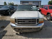 ✅ 1999 Ford F-350 XL • VIN: 1FTSX31F4XEB02357 • Лот: 69101464. Опубликован ранее на Copart с пробегом Не указан. Бесплатный доступ к архиву аукционных продаж из США и подробный отчёт об истории автомобиля на DreamBid. Изображение 5.