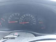 ✅ 2003 Mazda B-Series SX • VIN: 4F4YR12D13TM20598 • Lot: 42811683. Listed on IAAI with Not provided. Free auction sales archive from the USA and detailed vehicle history report at DreamBid. Image 7.