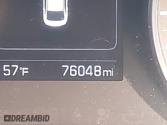 ✅ 2018 Hyundai Elantra Value Edition • VIN: 5NPD84LF7JH388690 • Lot: 43343268. Listed on IAAI with 76,048 mi miles. Access the free auction sales archive from the USA and view a detailed vehicle history report at DreamBid. Image 16.