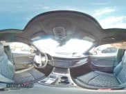 ✅ 2021 Audi SQ8 Prestige • VIN: WA1CWBF14MD001538 • Lot: 63970565. Listed on Copart with Not provided. Free auction sales archive from the USA and detailed vehicle history report at DreamBid. Image 15.