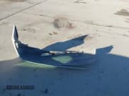 ✅ 2007 Ford Focus S • VIN: 1FAFP34N77W263497 • Lot: 43660448. Listed on IAAI with 121,965 mi. Free auction sales archive from the USA and detailed vehicle history report at DreamBid. Image 12.