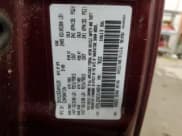 ✅ 2001 Dodge Dakota • VIN: 1B7GL22X21S148314 • Lot: 84454064. Wystawiony na Copart z przebiegiem Nie podano. Bezpłatny archiwum sprzedaży aukcyjnych z USA i szczegółowy raport historii pojazdu na DreamBid. Zdjęcie 14.