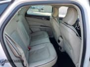 ✅ 2017 Ford Fusion Hybrid Titanium • VIN: 3FA6P0RUXHR249774 • Lot: 92848715. Listed on Copart with 114,397 mi. Free auction sales archive from the USA and detailed vehicle history report at DreamBid. Image 10.