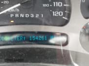 ✅ 2006 GMC Sierra Denali • VIN: 2GTEK63N061276475 • Lot: 42049830. Wystawiony na IAAI z przebiegiem 154 261 mil. Bezpłatny archiwum sprzedaży aukcyjnych z USA i szczegółowy raport historii pojazdu na DreamBid. Zdjęcie 15.