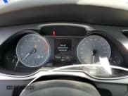 ✅ 2015 Audi S4 Premium Plus • VIN: WAUDGAFL2FA121746 • Lot: 60754044. Wystawiony na Copart z przebiegiem 124 848 mil. Bezpłatny archiwum sprzedaży aukcyjnych z USA i szczegółowy raport historii pojazdu na DreamBid. Zdjęcie 9.