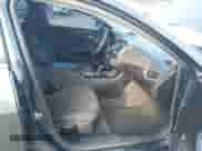 2019 Chevrolet Malibu LS with VIN 1G1ZC5ST9KF181062, listed as a IAAI auction lot 42701550 with 171,412 mi miles and . Bid and sale history available at DreamBid. Image 5.