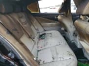 ✅ 2014 Infiniti Q50 Premium • VIN: JN1BV7AP7EM670386 • Lot: 90818555. Listed on Copart with Not provided. Free auction sales archive from the USA and detailed vehicle history report at DreamBid. Image 10.