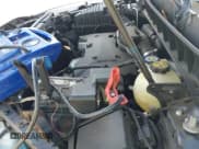 ✅ 2019 GMC Acadia SLE • VIN: 1GKKNKLA9KZ131943 • Лот: 42742453. Опубликован ранее на IAAI с пробегом 90 687 миль. Бесплатный доступ к архиву аукционных продаж из США и подробный отчёт об истории автомобиля на DreamBid. Изображение 19.