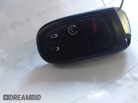 ✅ 2016 Ram 1500 Sport • VIN: 1C6RR6MT5GS319680 • Lot: 43451322. Wystawiony na IAAI z przebiegiem 99 533 mil. Bezpłatny archiwum sprzedaży aukcyjnych z USA i szczegółowy raport historii pojazdu na DreamBid. Zdjęcie 11.