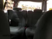 ✅ 2001 Ford Explorer Sport • VIN: 1FMYU70E91UC26555 • Лот: 83839804. Опубликован ранее на Copart с пробегом 140 891 миль. Бесплатный доступ к архиву аукционных продаж из США и подробный отчёт об истории автомобиля на DreamBid. Изображение 10.