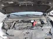 ✅ 2019 Acura RDX Advance • VIN: 5J8TC2H72KL003955 • Lot: 43792483. Listed on IAAI with 72,209 mi. Free auction sales archive from the USA and detailed vehicle history report at DreamBid. Image 10.