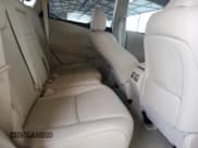 ✅ 2015 Lexus RX 350 • VIN: 2T2ZK1BA5FC208124 • Лот: 91725835. Опубликован ранее на Copart с пробегом 101 886 миль. Бесплатный доступ к архиву аукционных продаж из США и подробный отчёт об истории автомобиля на DreamBid. Изображение 10.