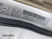 ✅ 2015 Jeep Grand Cherokee Limited • VIN: 1C4RJFBG0FC785046 • Лот: 43558221. Опубликован ранее на IAAI с пробегом 198 581 миль. Бесплатный доступ к архиву аукционных продаж из США и подробный отчёт об истории автомобиля на DreamBid. Изображение 9.