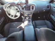 ✅ 2022 Dodge Charger GT • VIN: 2C3CDXHG0NH189025 • Lot: 82489275. Wystawiony na Copart z przebiegiem 70 693 mil. Bezpłatny archiwum sprzedaży aukcyjnych z USA i szczegółowy raport historii pojazdu na DreamBid. Zdjęcie 8.