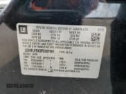 ✅ 2015 Chevrolet Equinox LT • VIN: 2GNFLFEK3F6307961 • Лот: 67536304. Опубликован ранее на Copart с пробегом 130 428 миль. Бесплатный доступ к архиву аукционных продаж из США и подробный отчёт об истории автомобиля на DreamBid. Изображение 13.